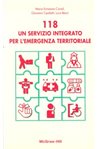 Laboratorio delle malattie reumatiche autoimmuni